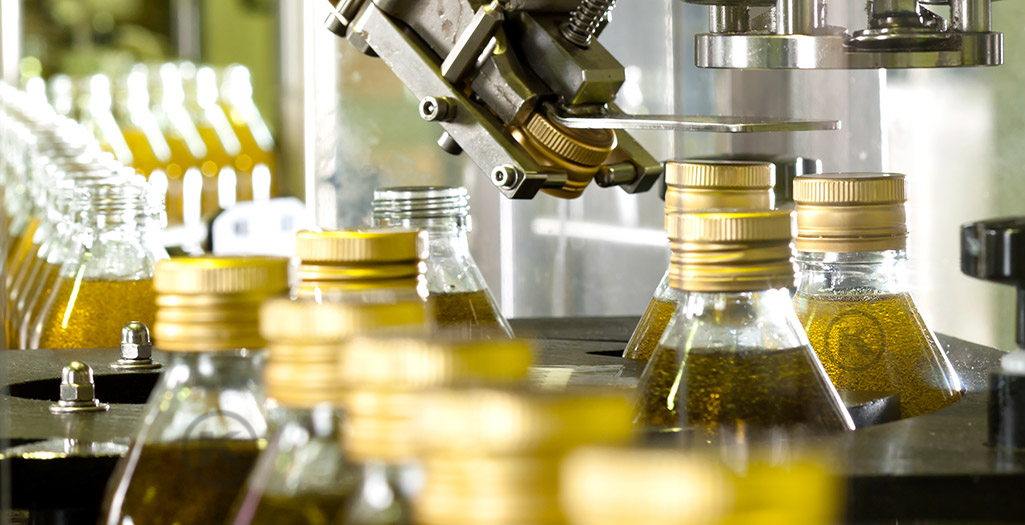 How to Choose a Kosher Agency